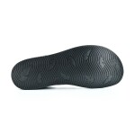 Topánky Peerko Classic Triangle Black 39 EUR