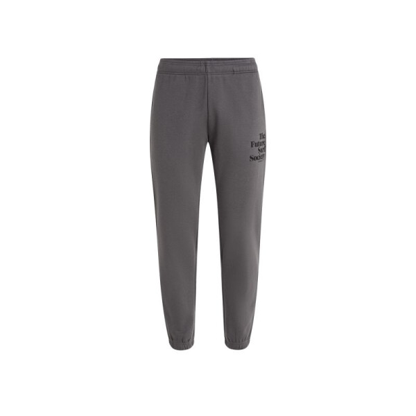 O'Neill Future Surf Society Jogger nohavice 92800613481