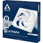 Arctic P14 PWM