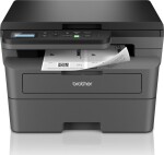 Brother DCP-L2620DW (DCPL2620DWRE1)