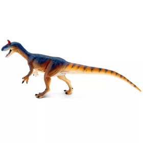 Safari Ltd. Safari Ltd. Figúrka - Cryolophosaurus