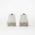 Tenisky Nike Structure Plus QS Summit White/ Cement Grey EUR 46