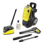 Karcher K 7 Compact Home (1.447-053.0)