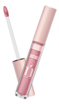 PUPA Milano Vyživujúci lesk na pery Natura Side (Lip Gloss) ml