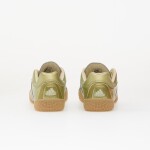 Tenisky adidas Taekwondo Mei Elite W Gold Metallic/ Crew White/ Gum EUR 37 1/3