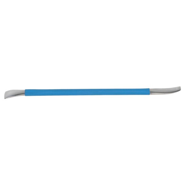 Pyčák modrý 7,5 x 10,1 mm, dĺžka 185 mm KS Tools 911.8227; 911.8227