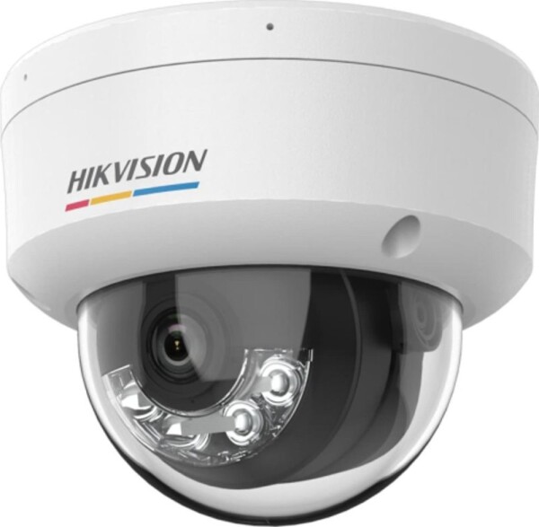Hikvision Kamera IP DS-2CD1167G2H-LIU(2.8mm)