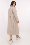 Model pneumatiky 206616 Lacerta L/XL