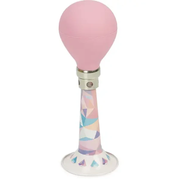 Vilac Klakson 1ks ružová