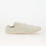 Tenisky Y-3 Stan Smith Lo Pro Off White/ Off White/ Off White EUR 42 2/3