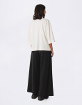 SKFK Hendaia F2511 WHITE S