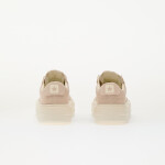 Tenisky Converse Chuck Taylor All Star Cruise Ox Warm Clay/ Egret/ Black EUR 36