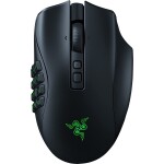 Razer Naga V2 RZ01-04400100-R3G1