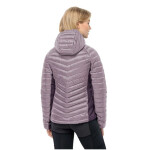 Bunda Jack Wolfskin Routeburn Pro Ins W 1207192-I0083 L