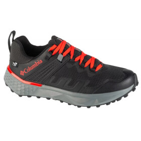 Columbia Facet 75 OutDry M 2099721010 44