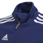 Tiro 19 Training JKT JR Adidas