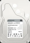 HAT5310-8T 3.5" 8TB HAT5310-8T