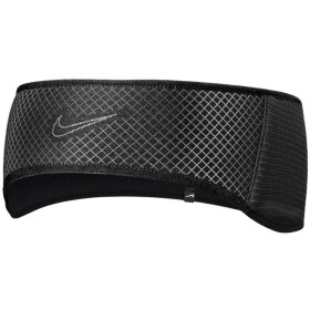 Pánsky bežecký pás na rameno N1001605-082 - Nike jedna velikost