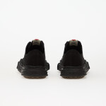Tenisky Maison MIHARA YASUHIRO (MMY) Peterson Low Black/ Black EUR 42