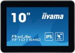 Iiyama ProLite TF1015MC-B3