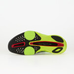 Tenisky Nike Alphafly 3 Multi-Color/ Black-Volt-White EUR 44