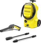 Karcher K 3 Classic (1.676-220.0)