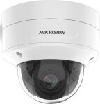 Hikvision KAMERA IP HIKVISION DS-2CD2786G2-IZS (2.8-12mm) (C)