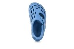 Igor Tijuca Azul barefoot sandále 27 EUR