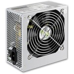 RealPower RP420 420W / PC zdroj / ATX / Bez certifikácie (4040895677303)