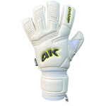 Rukavice 4keepers Champ Carbo VII HB M S994125 8,5