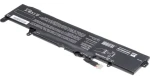 T6 Power Batéria pre HP EliteBook 745 G5 840 G5 ZBook 14u G5 / 4330mAh / 50Wh / 3cell / Li- POL (NBHP0171)