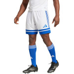 Šortky adidas Squadra 25 M JH3409 3XL