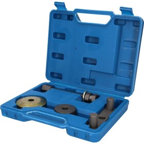 Sada náradia Silentblok, pre Ford Mondeo, 4 ks Brilliant Tools BT672150; BT672150