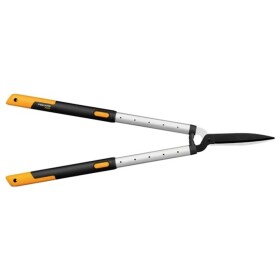 Fiskars 1013565