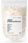 Vilgain Protein Muffin Mix – carrot cake 400 g