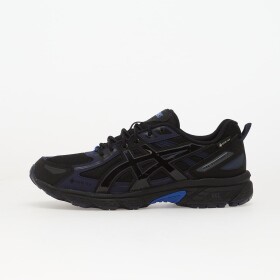 Tenisky Asics Gel-Venture 6 Gtx Black/ Illusion Blue EUR 41.5