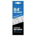 Šnúrky pre rozhodcov BlueSports 901990 304cm