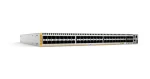 Allied Telesis L3 Advanced stohovateľný switch 48x SFP+ / Switch / 4X 40/100G QSFP28 / Šedá (AT-X950-52XSQ-B05)