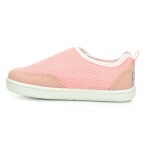 Hopfrög Kids Multi Pink barefoot tenisky 25 EUR