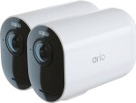 Arlo Arlo Ultra 2 XL white 2er Pack