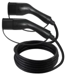 Lineo AC11 / Nabíjecí kabel / 7 m (DEF1028)
