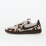 Tenisky Nike W Field General Phantom/ Baroque Brown EUR 36