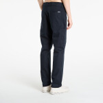 Kalhoty Columbia Pitchstone™ Outdoor Pant Black 36
