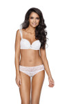 Push-up model 204086 Mat 75D