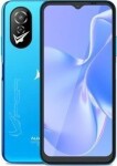 AllView Allview V10 Viper Blue Mirror, 6.5 ", TFT IPS, 720x1600, Helio A22 Cortex A53, Internal RAM 4 GB, 64 GB, microSD, Dual SIM, 3G, 4G, Main camera 13 MP, Secondary camera 2 MP, Android, 13, 3900 mAh