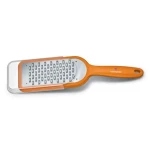 VICTORINOX Strúhadlo s obojstrannou čepeľou (7.6084.9)