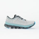 Tenisky On W Cloudflow 5 Arctic/ Stone EUR 38