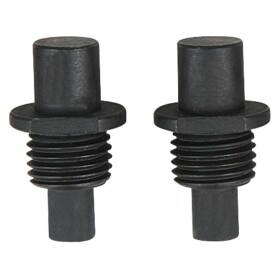 KS Tools 150.3214 Pár čapov, Ø 6,87 mm; 150.3214