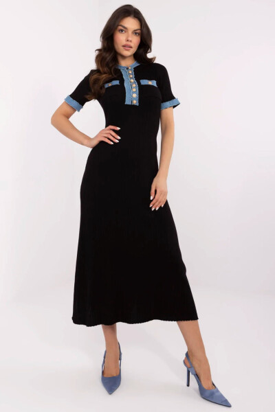 Denné šaty model 210107 NM universal