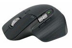 Logitech MX Master 3S Performance 910-006559